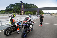 estoril;event-digital-images;motorbikes;no-limits;peter-wileman-photography;portugal;trackday;trackday-digital-images